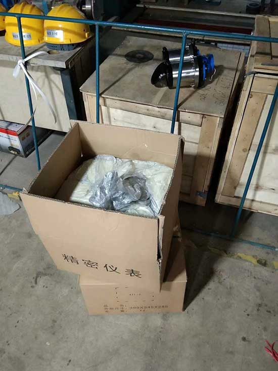 紙箱包裝填充發(fā)泡聚氨酯 小型噴涂機(jī)