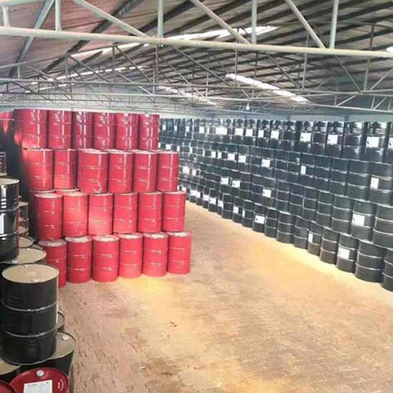 雙組份泡沫雕塑硬化用聚脲涂料