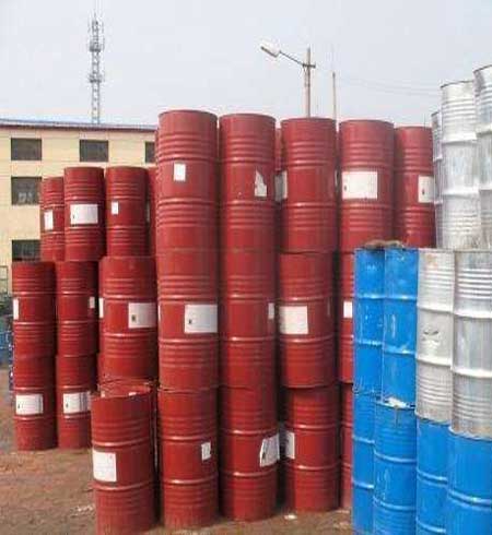 雙組份游泳池聚脲涂料