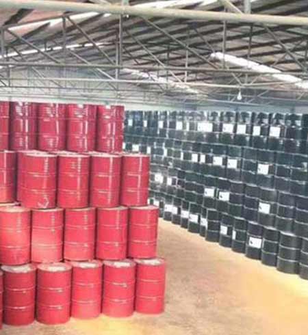 豬舍保溫雙組份聚氨酯組合料