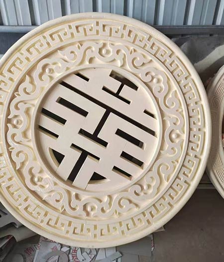 聚脲專用噴涂機(jī) JX-H-T40 泡雕硬化材料噴涂